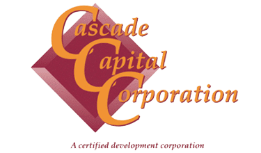 wp siteplan is affiliated with cascade capital award winning agency lead to conversion