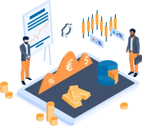 creative design subscription 1 asset 3 1