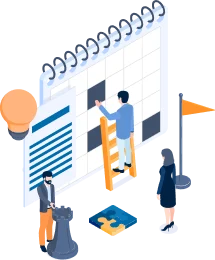 creative design subscription 4 asset 6 1