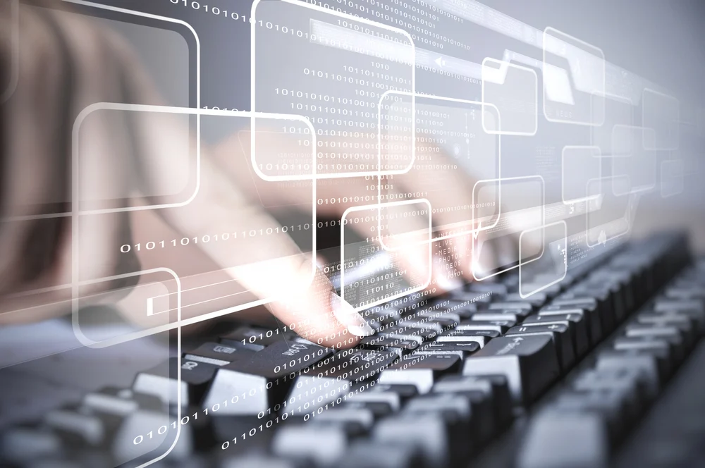 5C16Ccf1-F9A6-4A0E-Af87-A2Eef01E325C web content accessibility guidelines made easy with keyboard navigation