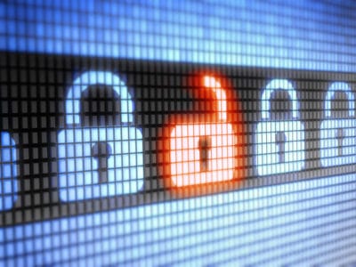 tips for keeping your wordpress site secure