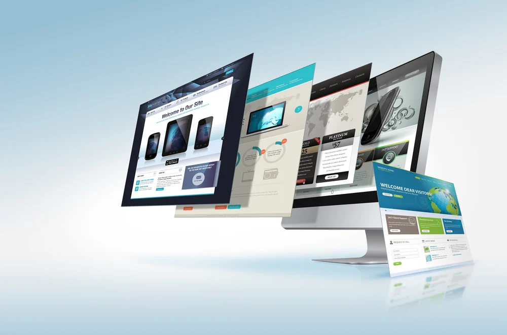 Depositphotos_18177429_S image showing as users navigate wesbite, accessibility is #1