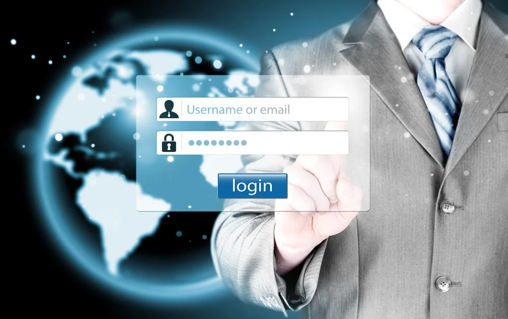 what are brute force attacks and how to protect your site