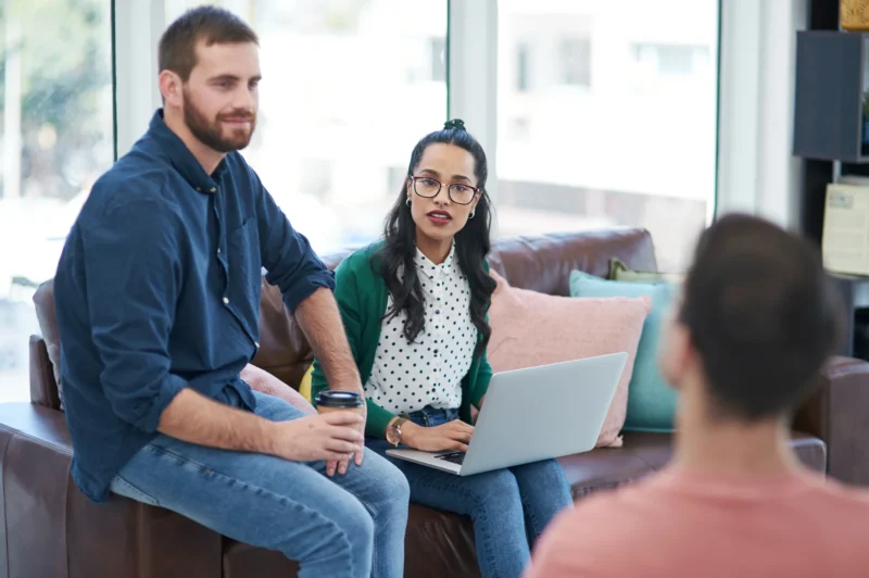 white-label wordpress support and maintenance 4 depositphotos 654483894 l