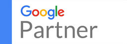 wp siteplan is a google certified partner