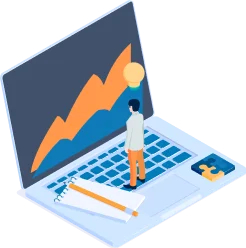 creative design subscription 3 group 1