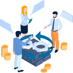 creative design subscription 2 group