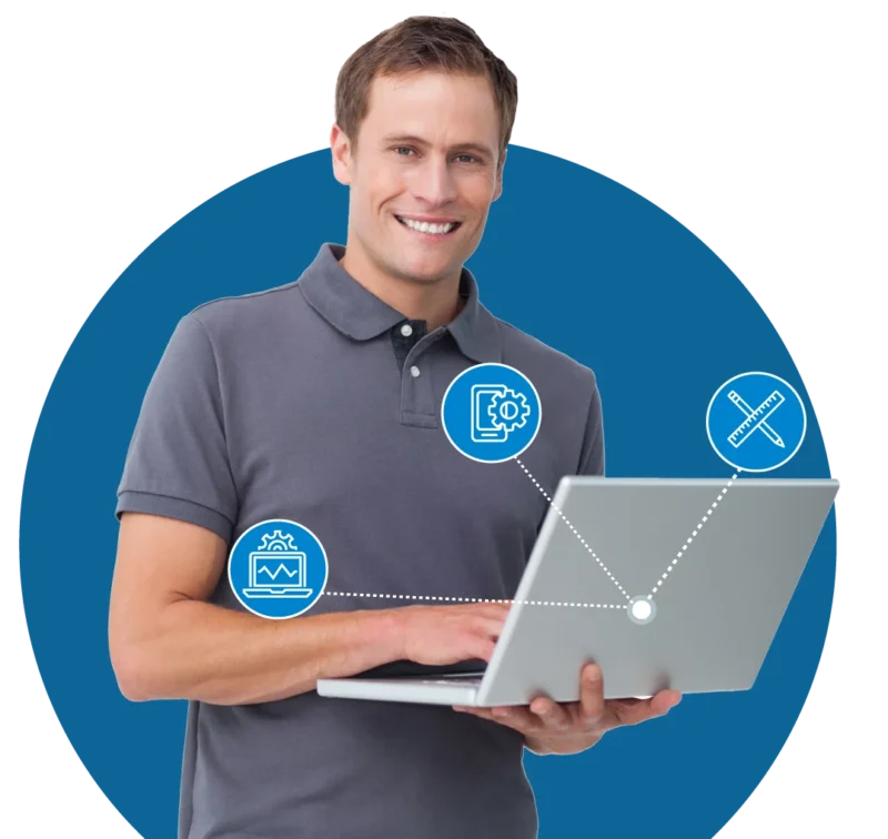 Professionalplanbannergraphics hosting 10 professionalplanbannergraphics