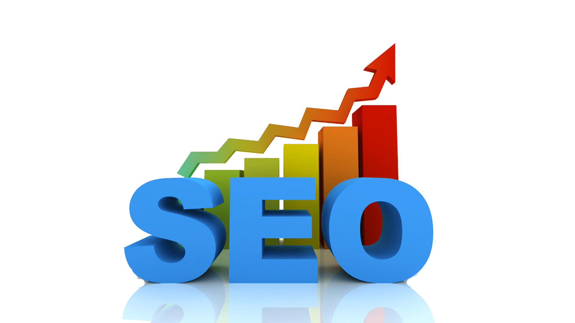 wp review plugins additional benefit is to improve seo and identify relevant reviews.