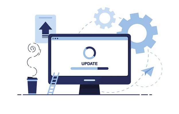 some wordpress users fail to update plugins and themes which sometimes leads to security breach. as per security researchers, hackers can easily inject malicious code to your website and wordpress site owners does not have an idea that it is already there.