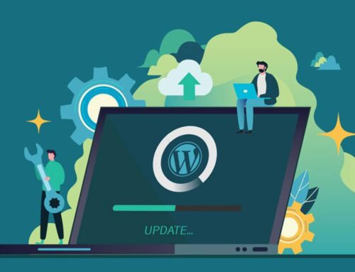How to Update WordPress Safely