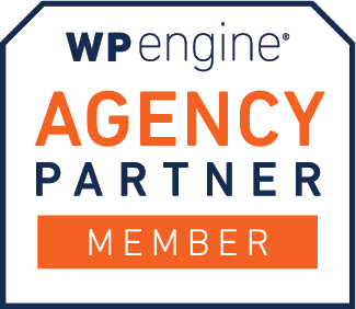 wp siteplan is a wp engine agency partner