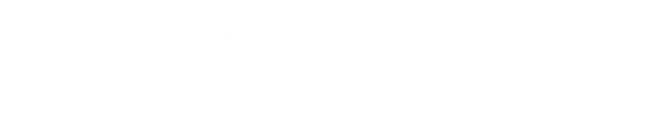 Wpe-Logo-H-White@3X hosting 12 wpe logo h