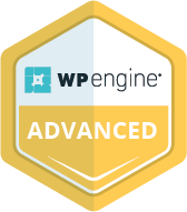 wp siteplan is a wp engine advanced partner