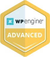 wp siteplan is a wp engine advanced partner