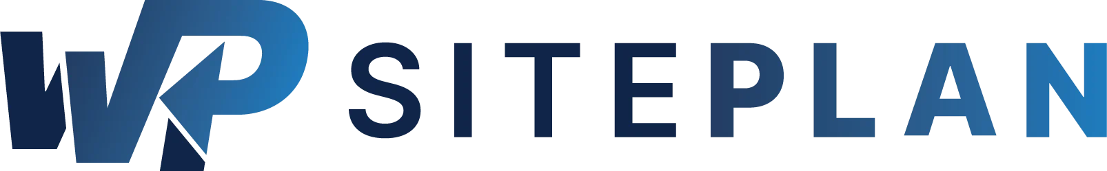 home 2 wpsp logo floated color