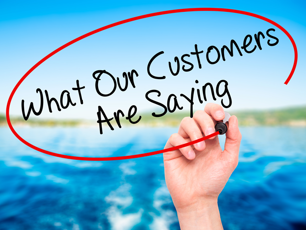 easy testimonials is a lightweight wordpress review plugin that provides easy to view testimonials from your customers and allows custom types.