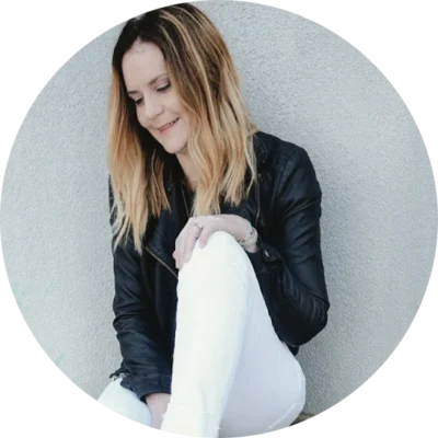 reviews 5 brittney b