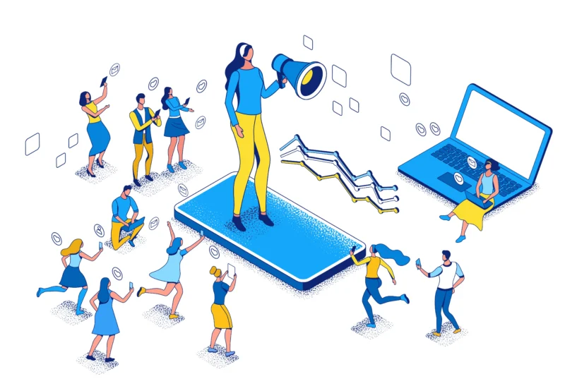 The Benefits Of An Affiliate Program For Web Design Agencies