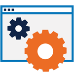 fix_problems_fast lifeline for wordpress site maintenance