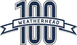 wp siteplan is partnered with lead to conversion winner of the weatherhead 100 award