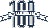 wp siteplan is partnered with lead to conversion winner of the weatherhead 100 award