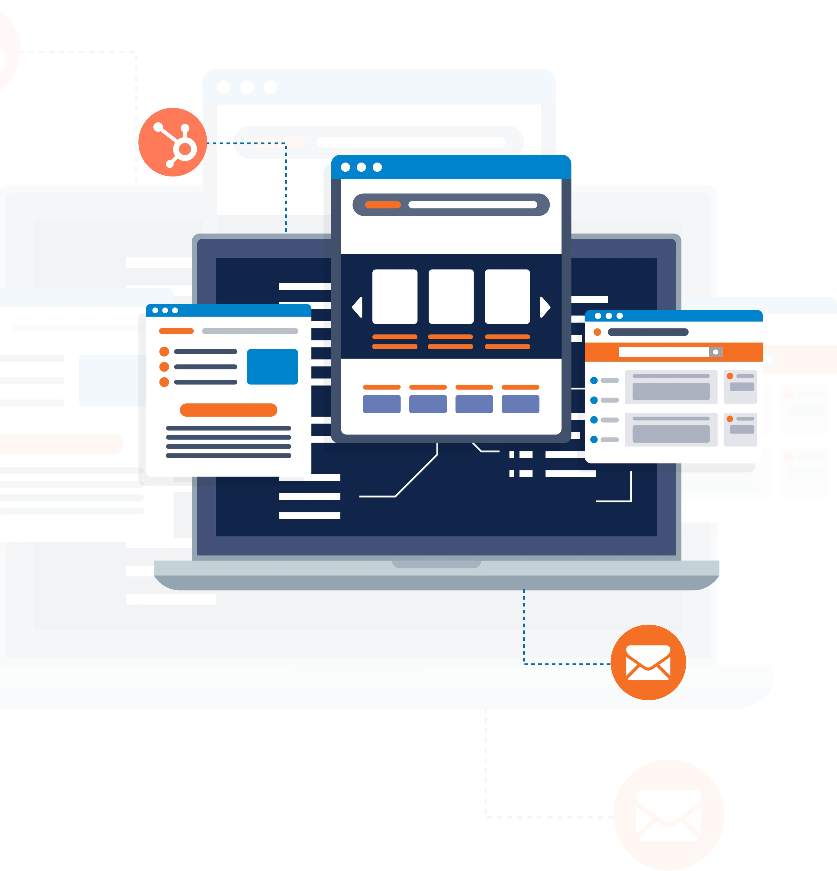 How-It-Works-Img the most simple use of other assistive technologies is adding alt text which spells out your image for the user as serp