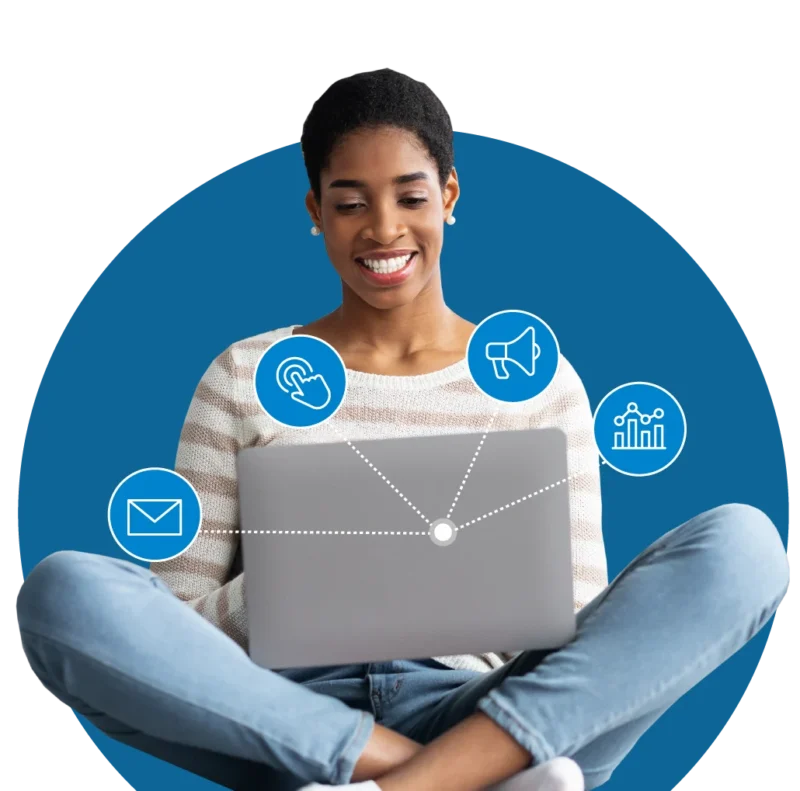Hubspotbanner hosting 9 hubspotbanner