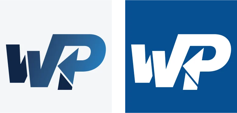 brand identity 4 iconarea