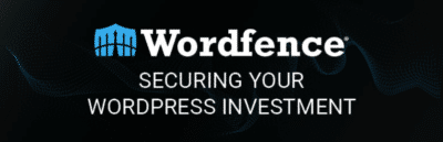 using wordpress plugins for security