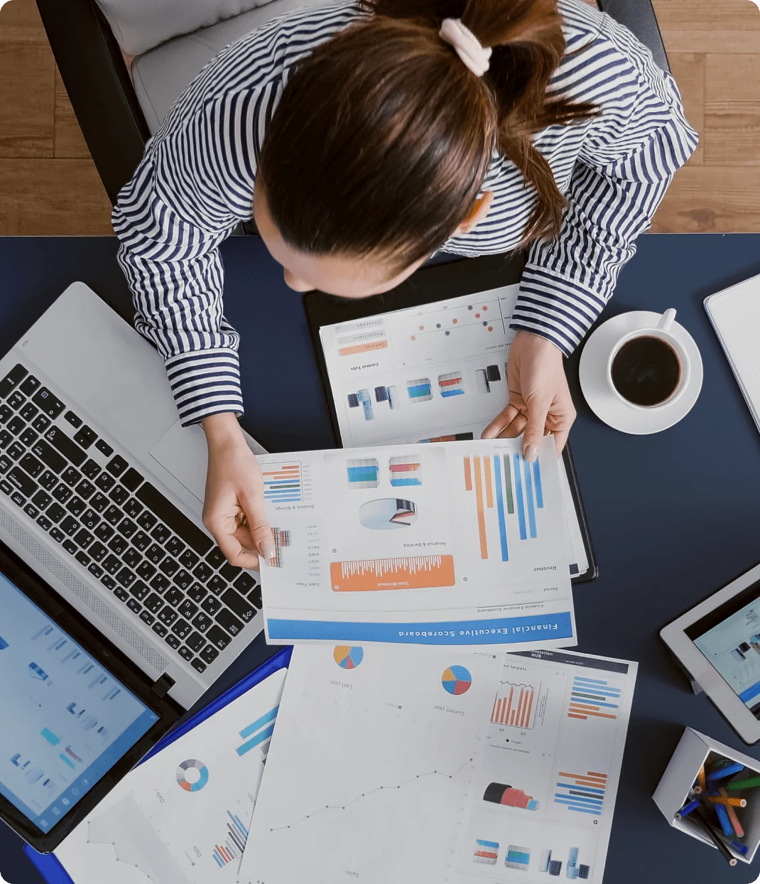 wordpress website enhancement services 14 marketing assets img