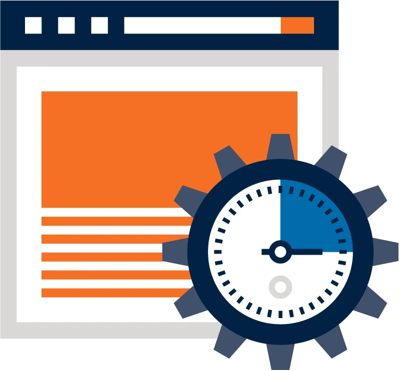 Pagespeedseo web content accessibility guidelines made easy with keyboard navigation