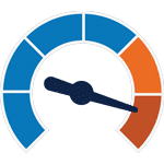 pagespeed_performace_optimization rocket to wordpress monthly maintenance package