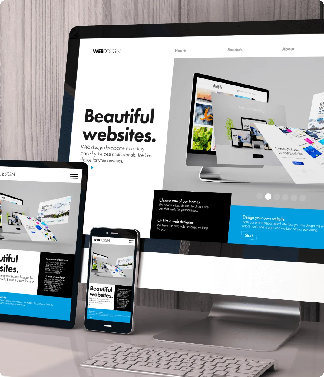 wordpress website enhancement services 1 responsive image