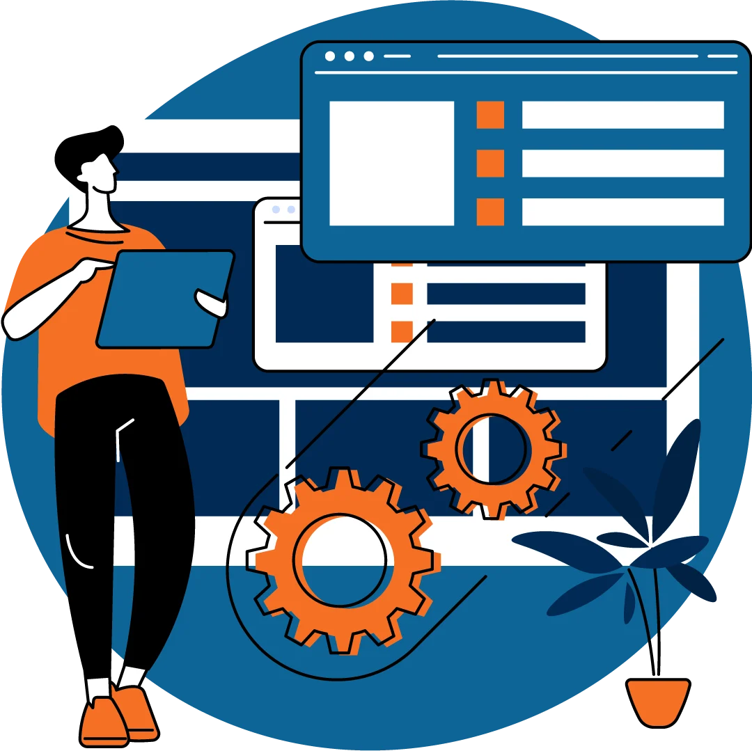 professional plan 1 support