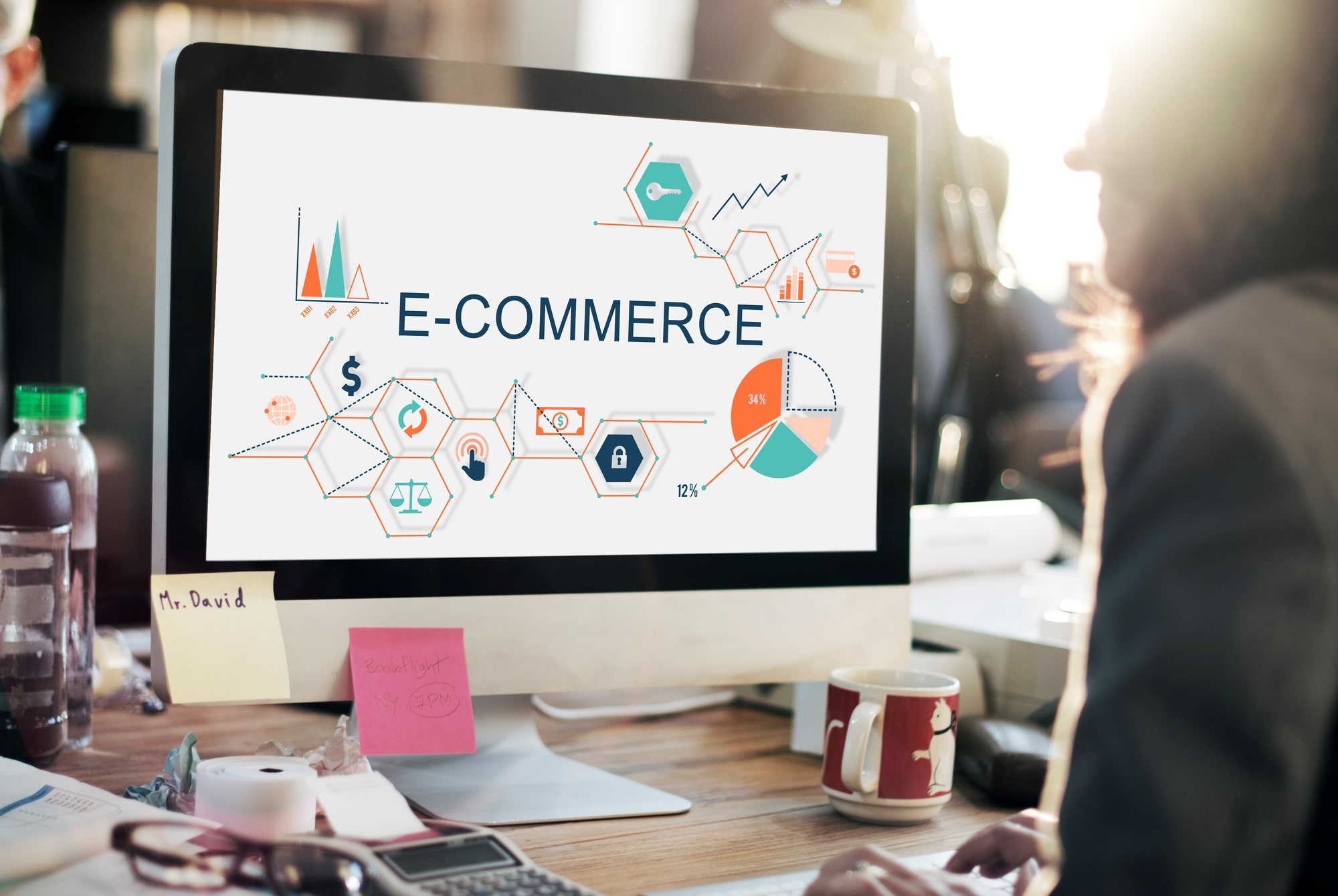 types of wordpress site you can build