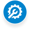 web-support-icon