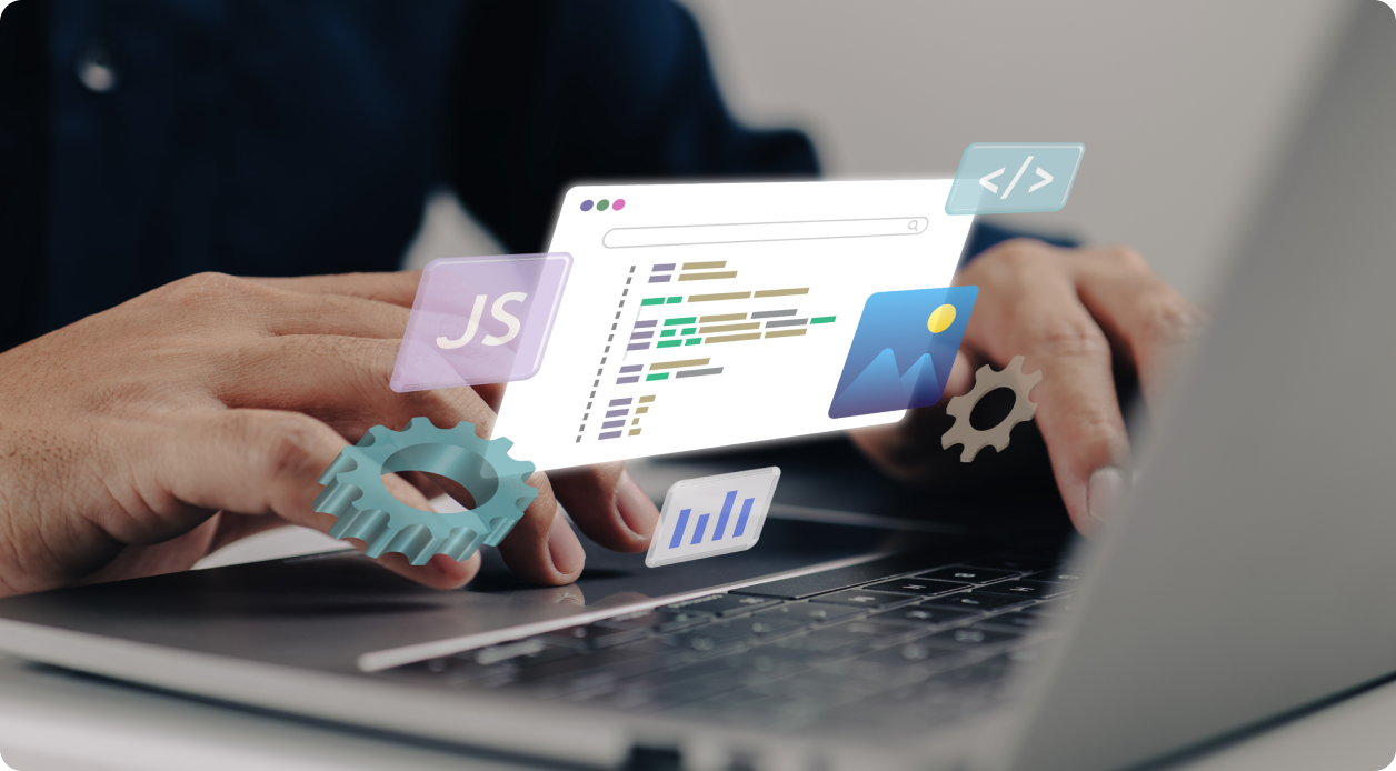website-support