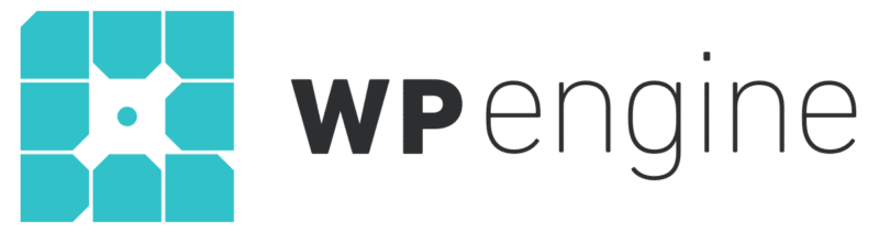 Hosting 2 wp engine logo bb