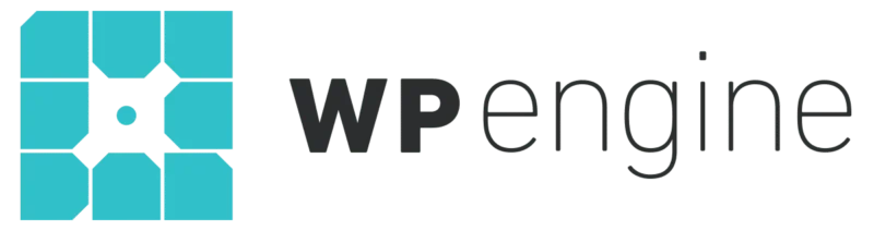 Wp_Engine_Logo_Bb hosting 2 wp engine logo bb