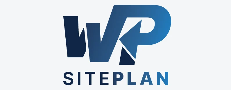 wp siteplan logo