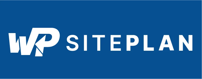 WP SitePlan