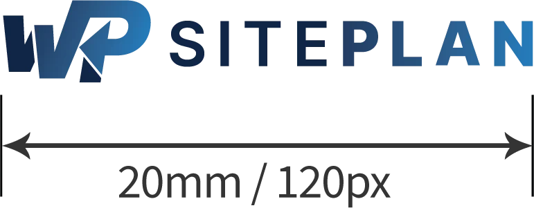 brand identity 3 wpsplogomin