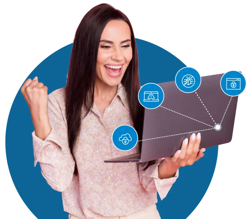 Wpspsecuritybannergraphics hosting 7 wpspsecuritybannergraphics